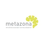Metazona
